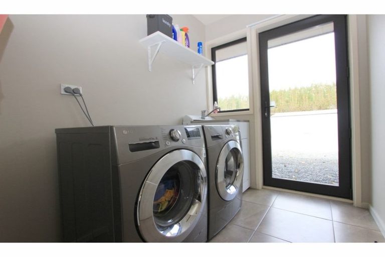 Photo of property in 83 Waikakaho Road, Tuamarina, Blenheim, 7273