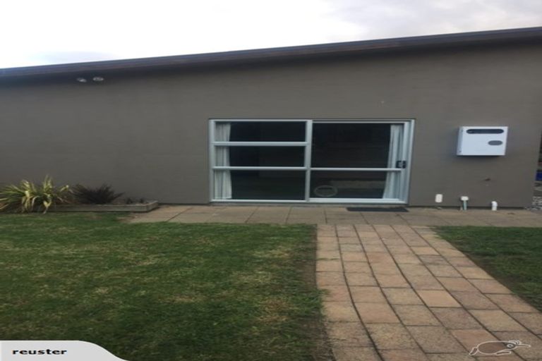 Photo of property in 398 Gelling Road, Hunua, Papakura, 2583