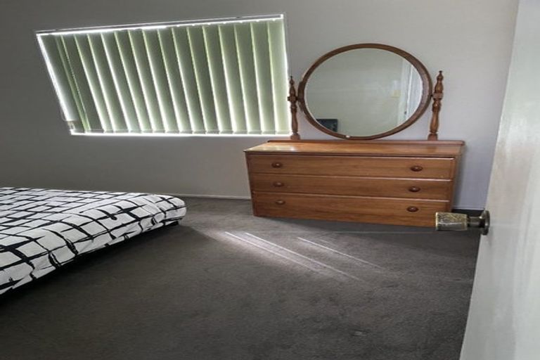 Photo of property in 17a Ballance Avenue, Papatoetoe, Auckland, 2104