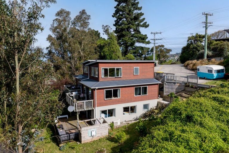 Photo of property in 76 Leckhampton Court, The Glen, Dunedin, 9011