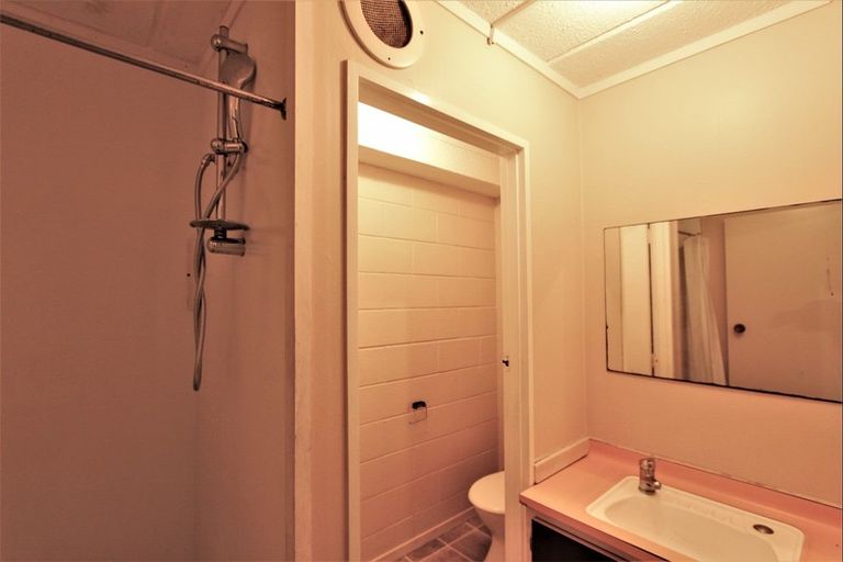 Photo of property in 3 Herewini Street, Victoria, Rotorua, 3010