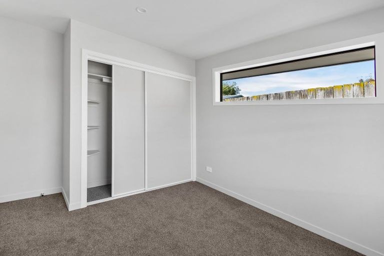 Photo of property in 35a Rayner Street, Temuka, 7920