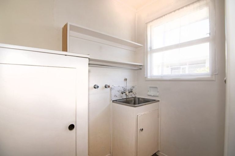 Photo of property in 7 Norwich Street, Stoke, Nelson, 7011