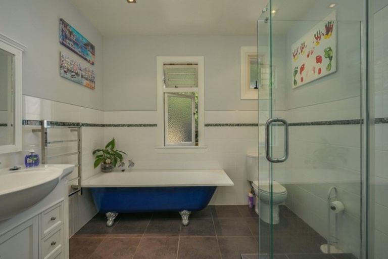 Photo of property in 12 Mac's Road, Hira, Nelson, 7071