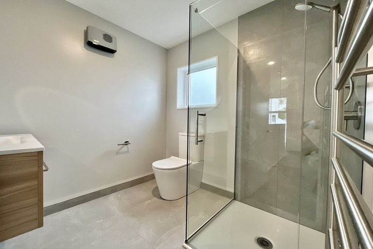 Photo of property in 6/677 Gloucester Street, Linwood, Christchurch, 8062