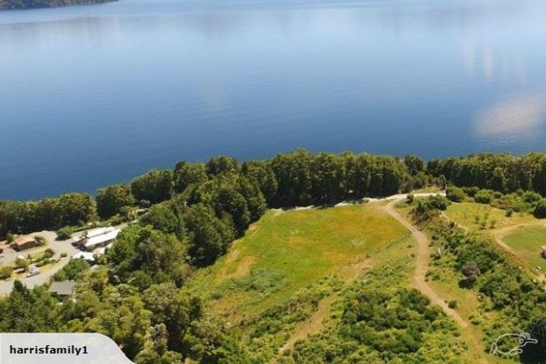 Photo of property in 9 Murrell Avenue, Manapouri, 9679