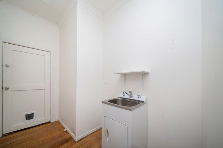 Photo of property in 22 Grey Street, Hawera, 4610