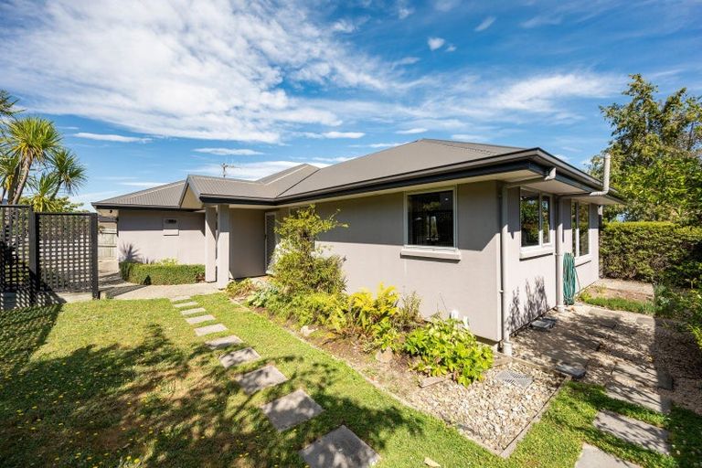 Photo of property in 9 Essex Terrace, Stoke, Nelson, 7011