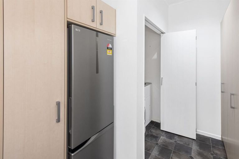 Photo of property in 51a Ohariu Road, Johnsonville, Wellington, 6037