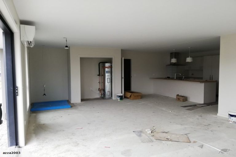 Photo of property in 33 George Drive, Lower Shotover, Queenstown, 9304