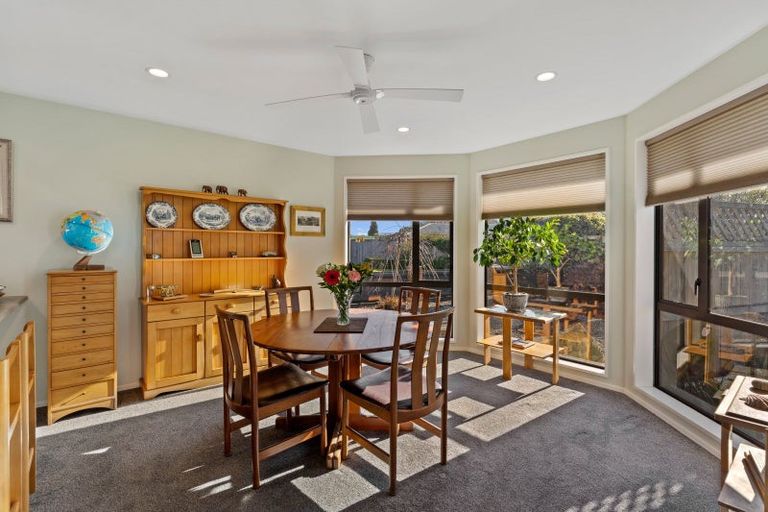 Photo of property in 30 Endeavour Street, Riversdale, Blenheim, 7201