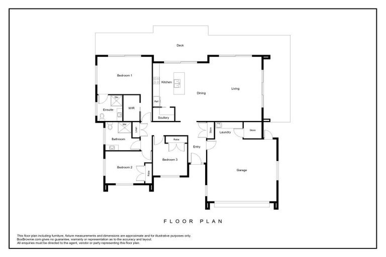 Photo of property in 80a Kenrick Street, Te Aroha, 3320