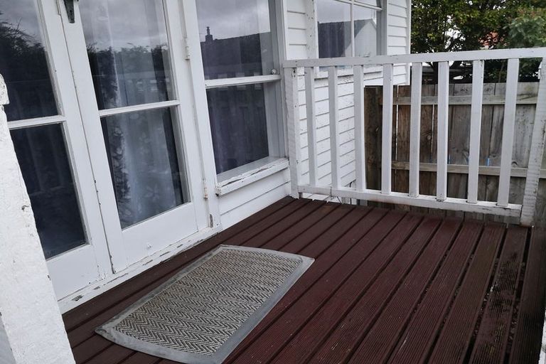 Photo of property in 259b Mount Albert Road, Wesley, Auckland, 1041