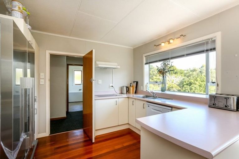 Photo of property in 7d Tasman Street, Vogeltown, New Plymouth, 4310