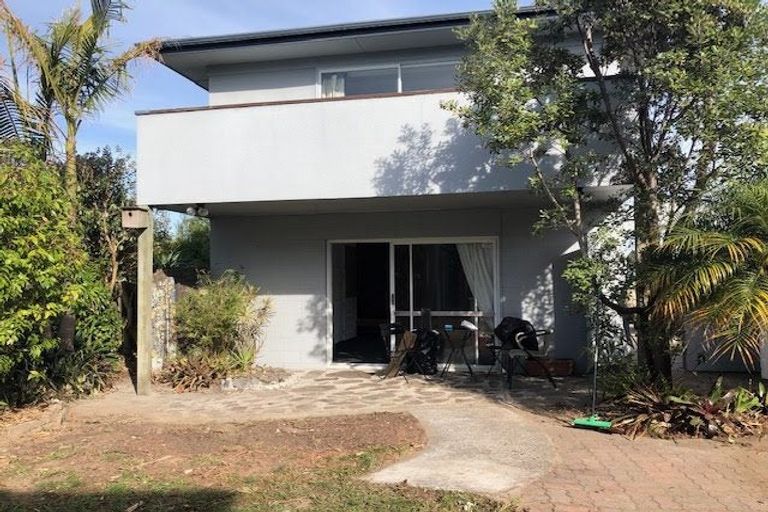 Photo of property in 51a Valley Road, Mount Maunganui, 3116