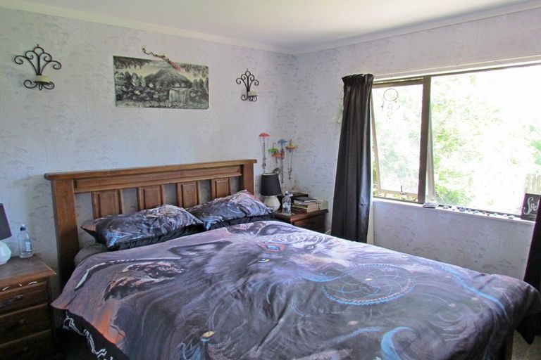 Photo of property in 14b Seddon Street, Te Puke, 3119