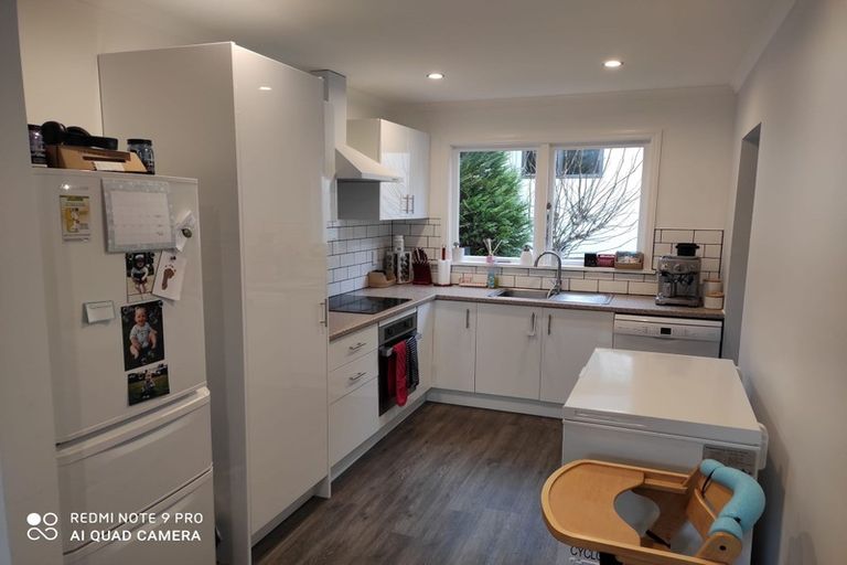 Photo of property in 155 Helensburgh Road, Wakari, Dunedin, 9010