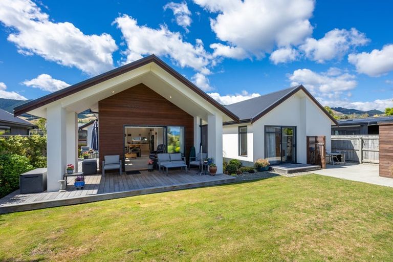 Photo of property in 5 Kakano Lane, Richmond, 7020