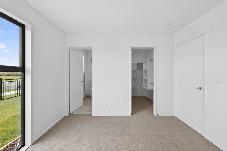 Photo of property in 49 Ruataniwha Avenue, Rangiora, 7400