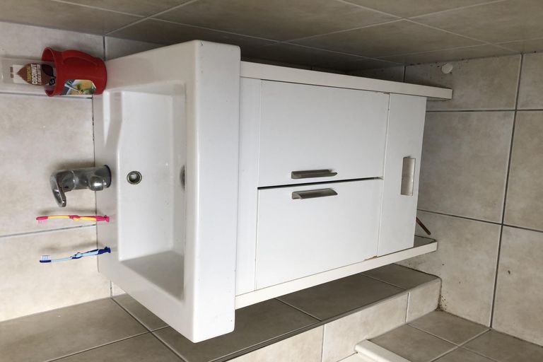 Photo of property in 55 Jellicoe Street, Whanganui East, Whanganui, 4500