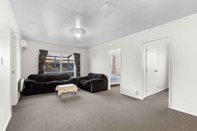 Photo of property in 9b Westhaven Place, Redwoodtown, Blenheim, 7201