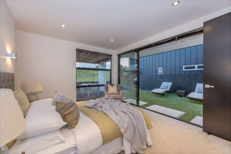 Photo of property in 46 Mangatawhiri Road, Omaha, Warkworth, 0986