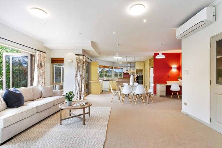 Photo of property in 12 Windsor Court, Rangiora, 7400