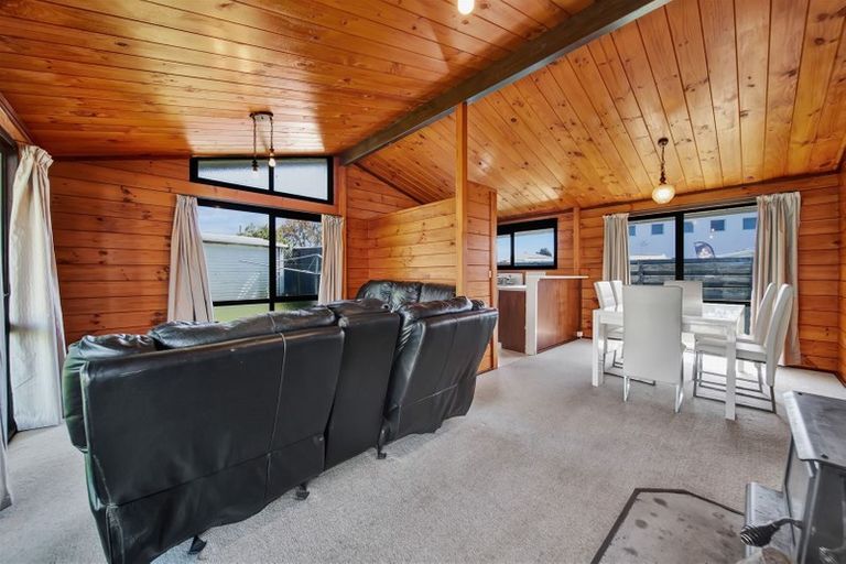 Photo of property in 33 Regent Street, Hawera, 4610