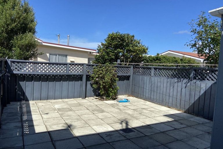 Photo of property in 25d Tennyson Street, Petone, Lower Hutt, 5012