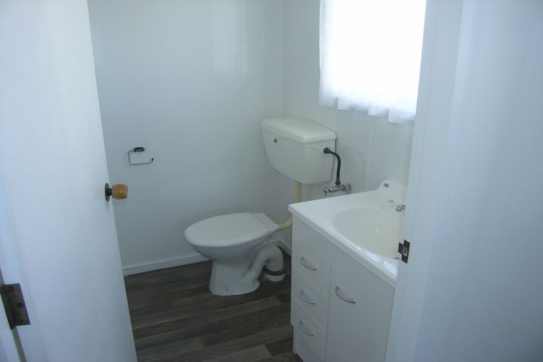 Photo of property in 1/265 Ormond Road, Mangapapa, Gisborne, 4010