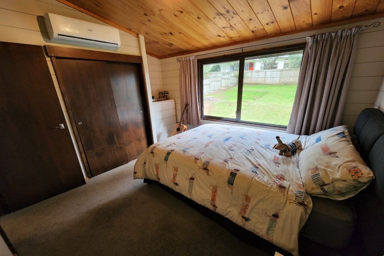 Photo of property in 12 The Glade South, Pukekohe, 2120