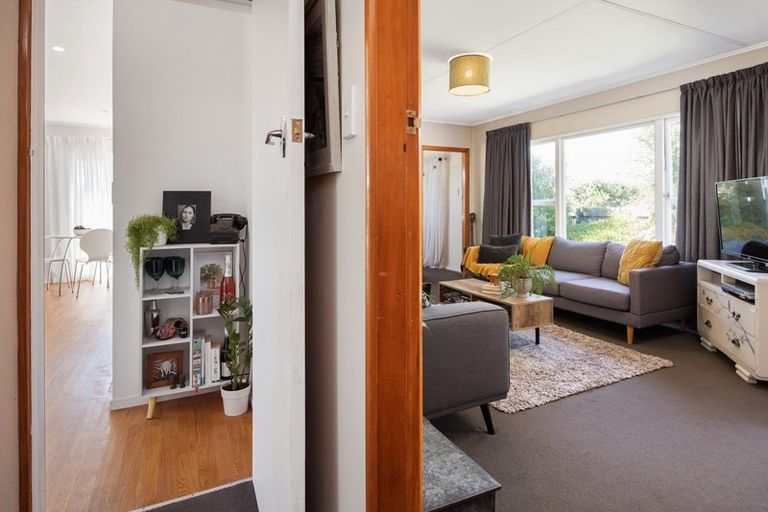 Photo of property in 146a Redwood Street, Redwoodtown, Blenheim, 7201