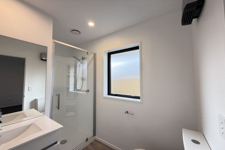 Photo of property in 23 Falcons View Drive, Rolleston, 7615