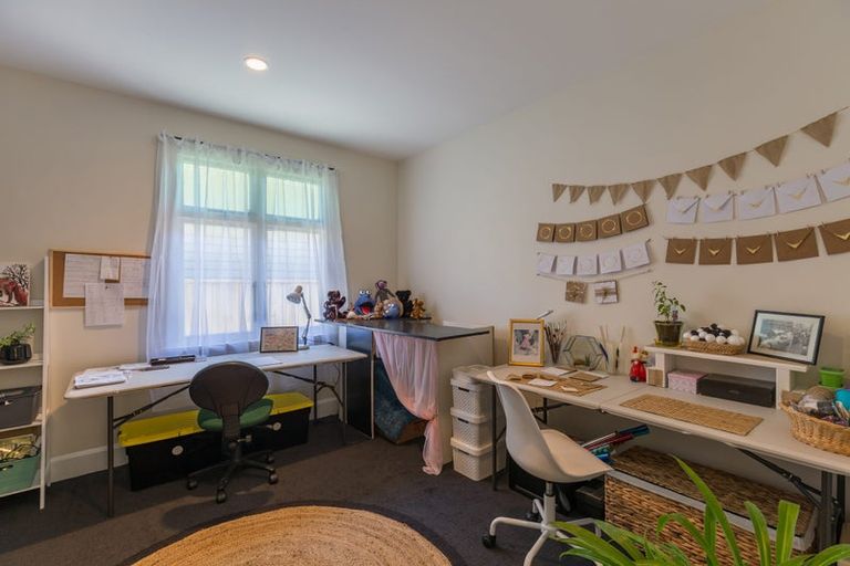 Photo of property in 197 Nile Street, Maitai, Nelson, 7010