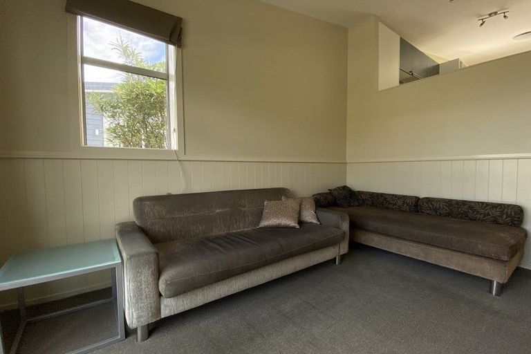 Photo of property in Greenstone Terraces, 65/716 Frankton Road, Queenstown, 9300