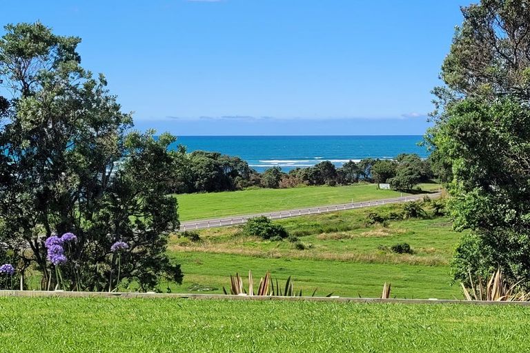 Photo of property in 22 Parkinson Road, Waiotahe, Opotiki, 3198