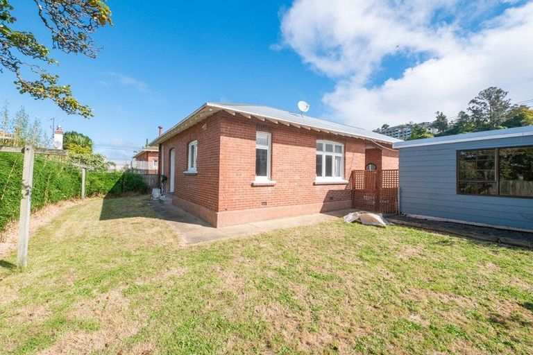 Photo of property in 149 Fitzroy Street, Forbury, Dunedin, 9012