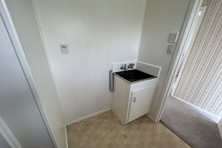 Photo of property in 21 Gilliam Street, New Lynn, Auckland, 0600