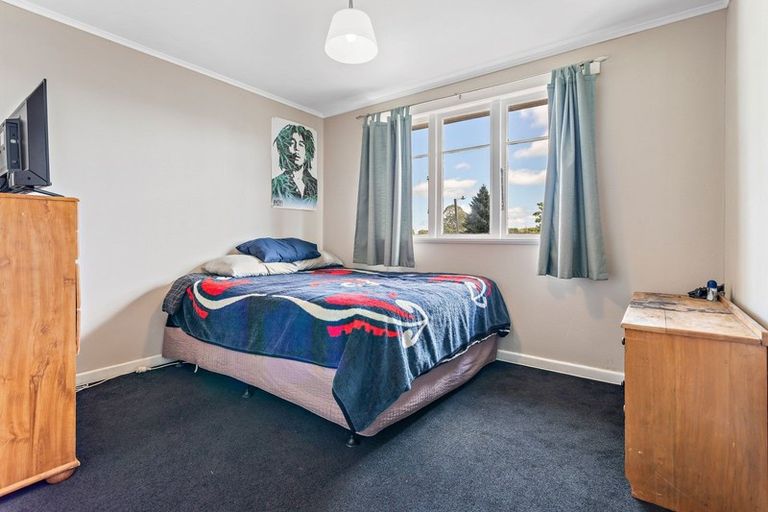 Photo of property in 38 Lancaster Crescent, Tokoroa, 3420