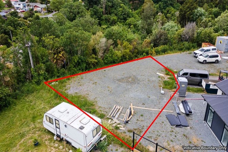 Photo of property in 7 Nikau Lane, Timberlea, Upper Hutt, 5018