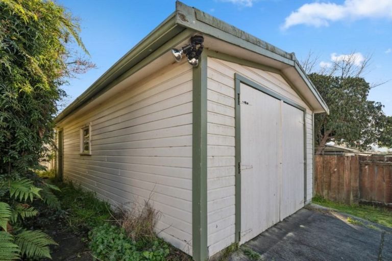 Photo of property in 61 Fairview Road, Western Heights, Rotorua, 3015