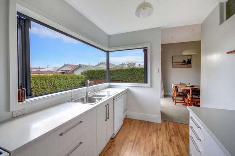 Photo of property in 48 Tainui Road, Tainui, Dunedin, 9013