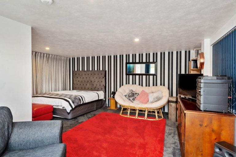 Photo of property in 82a Randolph Street, Woolston, Christchurch, 8062