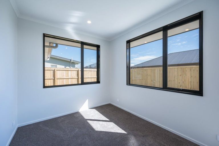 Photo of property in 7 Kempton Lane, Richmond, 7020