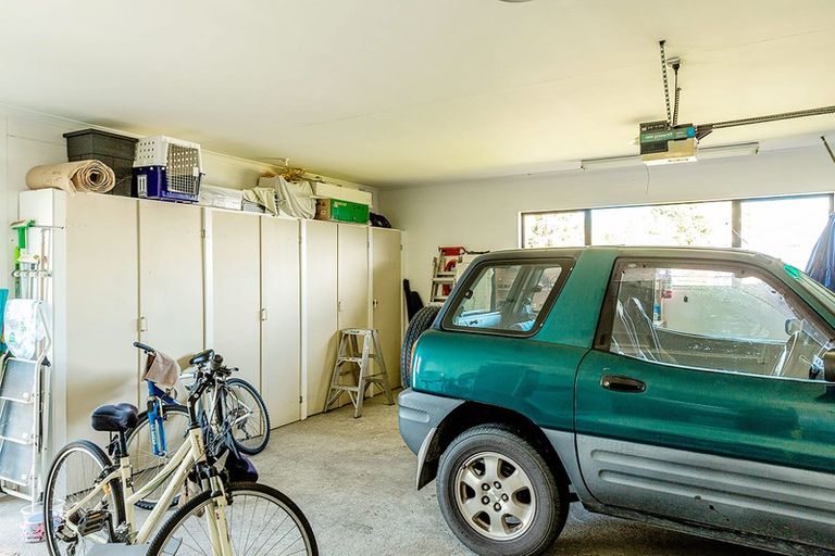 Photo of property in 4 Hunter Street, Westport, 7825