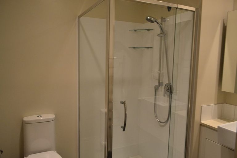 Photo of property in Tenor Apartments, 203/40 Library Lane, Albany, Auckland, 0632