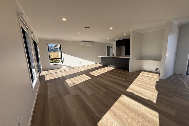 Photo of property in 15 Herringbone Street, Appleby, Richmond, 7020