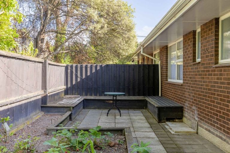 Photo of property in 2/53 Alexandra Street, Richmond, Christchurch, 8013