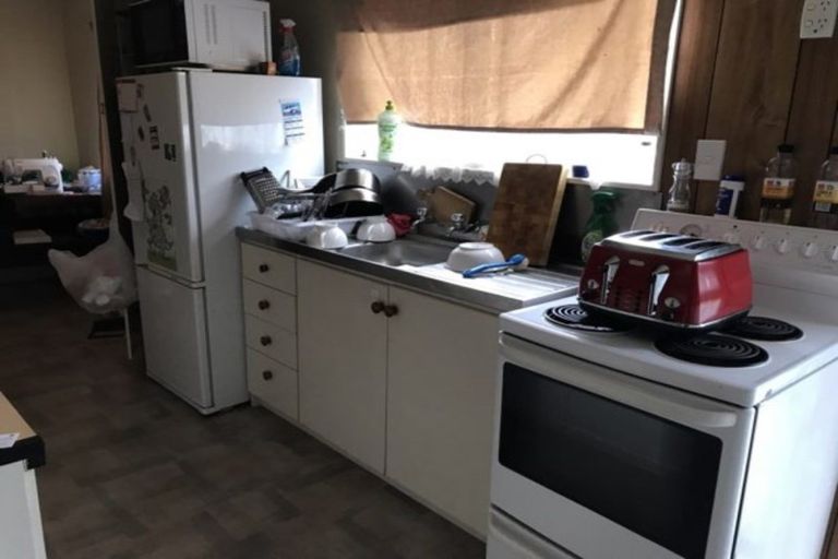 Photo of property in 35a Ruby Place, Pukehangi, Rotorua, 3015