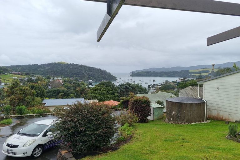Photo of property in 8 Mary Hassett Street, Mangonui, 0420